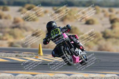 media/Oct-19-2024-CVMA (Sat) [[7df39c5a0d]]/Race 11-Formula 2-CVMA Hooligans/